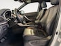 Mitsubishi Eclipse Cross 2.4 PHEV Instyle | Schuif-/ kanteldak | Achteruitrijcamera | Parkeersensoren voor & achter | Stoelverwarming | Navigatie | Trekhaak