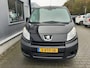 Peugeot Expert 227 1.6 HDI L1H1 Profit+ airco dubbele schuifdeur