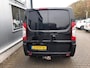 Peugeot Expert 227 1.6 HDI L1H1 Profit+ airco dubbele schuifdeur