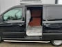 Peugeot Expert 227 1.6 HDI L1H1 Profit+ airco dubbele schuifdeur