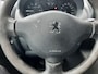 Peugeot Expert 227 1.6 HDI L1H1 Profit+ airco dubbele schuifdeur