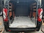 Peugeot Expert 227 1.6 HDI L1H1 Profit+ airco dubbele schuifdeur