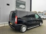 Peugeot Expert 227 1.6 HDI L1H1 Profit+ airco dubbele schuifdeur