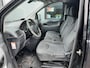 Peugeot Expert 227 1.6 HDI L1H1 Profit+ airco dubbele schuifdeur
