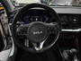 Kia Niro Hybrid 1.6 GDi ExecutiveLine LEDER OPEN DAK LED STOELVERWARMING & VERKOELING NAP NL AUTO