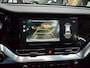 Kia Niro Hybrid 1.6 GDi ExecutiveLine LEDER OPEN DAK LED STOELVERWARMING & VERKOELING NAP NL AUTO