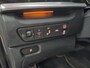 Kia Niro Hybrid 1.6 GDi ExecutiveLine LEDER OPEN DAK LED STOELVERWARMING & VERKOELING NAP NL AUTO