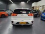 Kia Niro Hybrid 1.6 GDi ExecutiveLine LEDER OPEN DAK LED STOELVERWARMING & VERKOELING NAP NL AUTO
