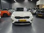 Kia Niro Hybrid 1.6 GDi ExecutiveLine LEDER OPEN DAK LED STOELVERWARMING & VERKOELING NAP NL AUTO