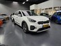 Kia Niro Hybrid 1.6 GDi ExecutiveLine LEDER OPEN DAK LED STOELVERWARMING & VERKOELING NAP NL AUTO