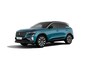 Renault Austral E-Tech full hybrid 200 Techno || Korting uit voorraad = €2.800,- Korting + 5 jaar Garantie || Nieuw te bestellen = € 1.000,- KORTING | Zeeuw en Zeeuw Naaldwijk || 0174 210 330