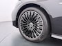 Mercedes-Benz CLE Coupé 300 e AMG Line | Pano Memory Distronic