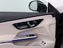 Mercedes-Benz CLE Coupé 300 e AMG Line | Pano Memory Distronic