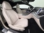Mercedes-Benz CLE Coupé 300 e AMG Line | Pano Memory Distronic