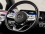 Mercedes-Benz CLA Shooting Brake 180 AMG Sport Automaat (SCHUIFDAK, MEMORY STOELEN, SFEERVERLICHTING, BURMESTER AUDIO, APPLE CARPLAY, LEDER/ALCANTARA, CAMERA, WIDESCREEN, GETINT GLAS, NIEUWE APK, NIEUWSTAAT)