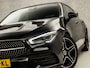 Mercedes-Benz CLA Shooting Brake 180 AMG Sport Automaat (SCHUIFDAK, MEMORY STOELEN, SFEERVERLICHTING, BURMESTER AUDIO, APPLE CARPLAY, LEDER/ALCANTARA, CAMERA, WIDESCREEN, GETINT GLAS, NIEUWE APK, NIEUWSTAAT)