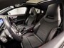 Mercedes-Benz CLA Shooting Brake 180 AMG Sport Automaat (SCHUIFDAK, MEMORY STOELEN, SFEERVERLICHTING, BURMESTER AUDIO, APPLE CARPLAY, LEDER/ALCANTARA, CAMERA, WIDESCREEN, GETINT GLAS, NIEUWE APK, NIEUWSTAAT)