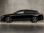 Mercedes-Benz CLA Shooting Brake 180 AMG Sport Automaat (SCHUIFDAK, MEMORY STOELEN, SFEERVERLICHTING, BURMESTER AUDIO, APPLE CARPLAY, LEDER/ALCANTARA, CAMERA, WIDESCREEN, GETINT GLAS, NIEUWE APK, NIEUWSTAAT)