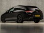 Mercedes-Benz CLA Shooting Brake 180 AMG Sport Automaat (SCHUIFDAK, MEMORY STOELEN, SFEERVERLICHTING, BURMESTER AUDIO, APPLE CARPLAY, LEDER/ALCANTARA, CAMERA, WIDESCREEN, GETINT GLAS, NIEUWE APK, NIEUWSTAAT)
