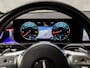 Mercedes-Benz CLA Shooting Brake 180 AMG Sport Automaat (SCHUIFDAK, MEMORY STOELEN, SFEERVERLICHTING, BURMESTER AUDIO, APPLE CARPLAY, LEDER/ALCANTARA, CAMERA, WIDESCREEN, GETINT GLAS, NIEUWE APK, NIEUWSTAAT)