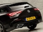 Mercedes-Benz CLA Shooting Brake 180 AMG Sport Automaat (SCHUIFDAK, MEMORY STOELEN, SFEERVERLICHTING, BURMESTER AUDIO, APPLE CARPLAY, LEDER/ALCANTARA, CAMERA, WIDESCREEN, GETINT GLAS, NIEUWE APK, NIEUWSTAAT)