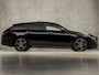Mercedes-Benz CLA Shooting Brake 180 AMG Sport Automaat (SCHUIFDAK, MEMORY STOELEN, SFEERVERLICHTING, BURMESTER AUDIO, APPLE CARPLAY, LEDER/ALCANTARA, CAMERA, WIDESCREEN, GETINT GLAS, NIEUWE APK, NIEUWSTAAT)