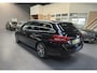 Peugeot 308 SW 2.0 BlueHDI Allure LEDER LED CAMERA NAP NL AUTO