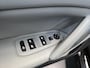 Peugeot 308 SW 2.0 BlueHDI Allure LEDER LED CAMERA NAP NL AUTO