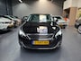 Peugeot 308 SW 2.0 BlueHDI Allure LEDER LED CAMERA NAP NL AUTO