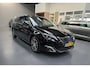 Peugeot 308 SW 2.0 BlueHDI Allure LEDER LED CAMERA NAP NL AUTO