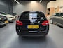 Peugeot 308 SW 2.0 BlueHDI Allure LEDER LED CAMERA NAP NL AUTO