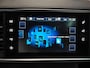 Peugeot 308 SW 2.0 BlueHDI Allure LEDER LED CAMERA NAP NL AUTO
