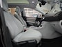 Peugeot 308 SW 2.0 BlueHDI Allure LEDER LED CAMERA NAP NL AUTO