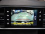 Peugeot 308 SW 2.0 BlueHDI Allure LEDER LED CAMERA NAP NL AUTO