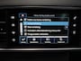 Peugeot 308 SW 2.0 BlueHDI Allure LEDER LED CAMERA NAP NL AUTO
