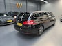 Peugeot 308 SW 2.0 BlueHDI Allure LEDER LED CAMERA NAP NL AUTO