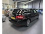 Peugeot 308 SW 2.0 BlueHDI Allure LEDER LED CAMERA NAP NL AUTO