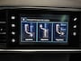 Peugeot 308 SW 2.0 BlueHDI Allure LEDER LED CAMERA NAP NL AUTO