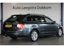 Skoda Octavia Combi 1.0 TSI Ambition Business Trekhaak | Stoelverw. | Elektr. Klep | Carplay | Cruise | Halfleder | Clima | LMV | PDC