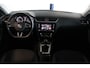 Skoda Octavia Combi 1.0 TSI Ambition Business Trekhaak | Stoelverw. | Elektr. Klep | Carplay | Cruise | Halfleder | Clima | LMV | PDC