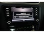 Skoda Octavia Combi 1.0 TSI Ambition Business Trekhaak | Stoelverw. | Elektr. Klep | Carplay | Cruise | Halfleder | Clima | LMV | PDC