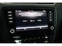 Skoda Octavia Combi 1.0 TSI Ambition Business Trekhaak | Stoelverw. | Elektr. Klep | Carplay | Cruise | Halfleder | Clima | LMV | PDC