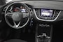 Opel Grandland 1.2 Turbo 130PK Online Edition