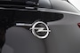 Opel Grandland 1.2 Turbo 130PK Online Edition