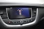 Opel Grandland 1.2 Turbo 130PK Online Edition