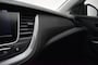 Opel Grandland 1.2 Turbo 130PK Online Edition
