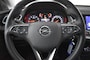 Opel Grandland 1.2 Turbo 130PK Online Edition