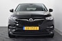 Opel Grandland 1.2 Turbo 130PK Online Edition