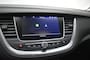 Opel Grandland 1.2 Turbo 130PK Online Edition