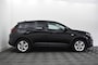 Opel Grandland 1.2 Turbo 130PK Online Edition